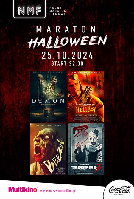 link:https://multikino.pl/filmy/nmf-maraton-halloween-25102024