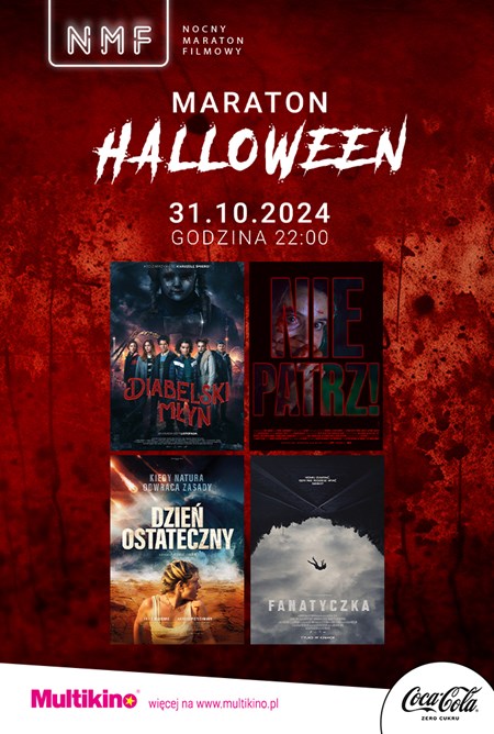 https://multikino.pl/filmy/nmf-maraton-halloween-31102024