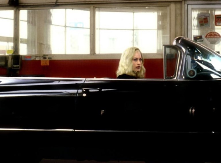 Microsoft closes its Visitor Center in Redmond in latest HQ change