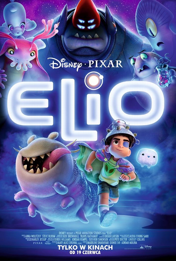 Elio