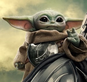 „Mandalorian i Grogu”. Nowy rozdział galaktycznej opowieści