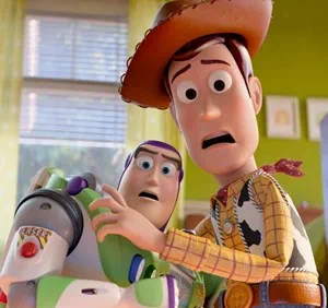 Multikino dla szkół: „Toy Story 5”. Czy era zabawek się skończyła?