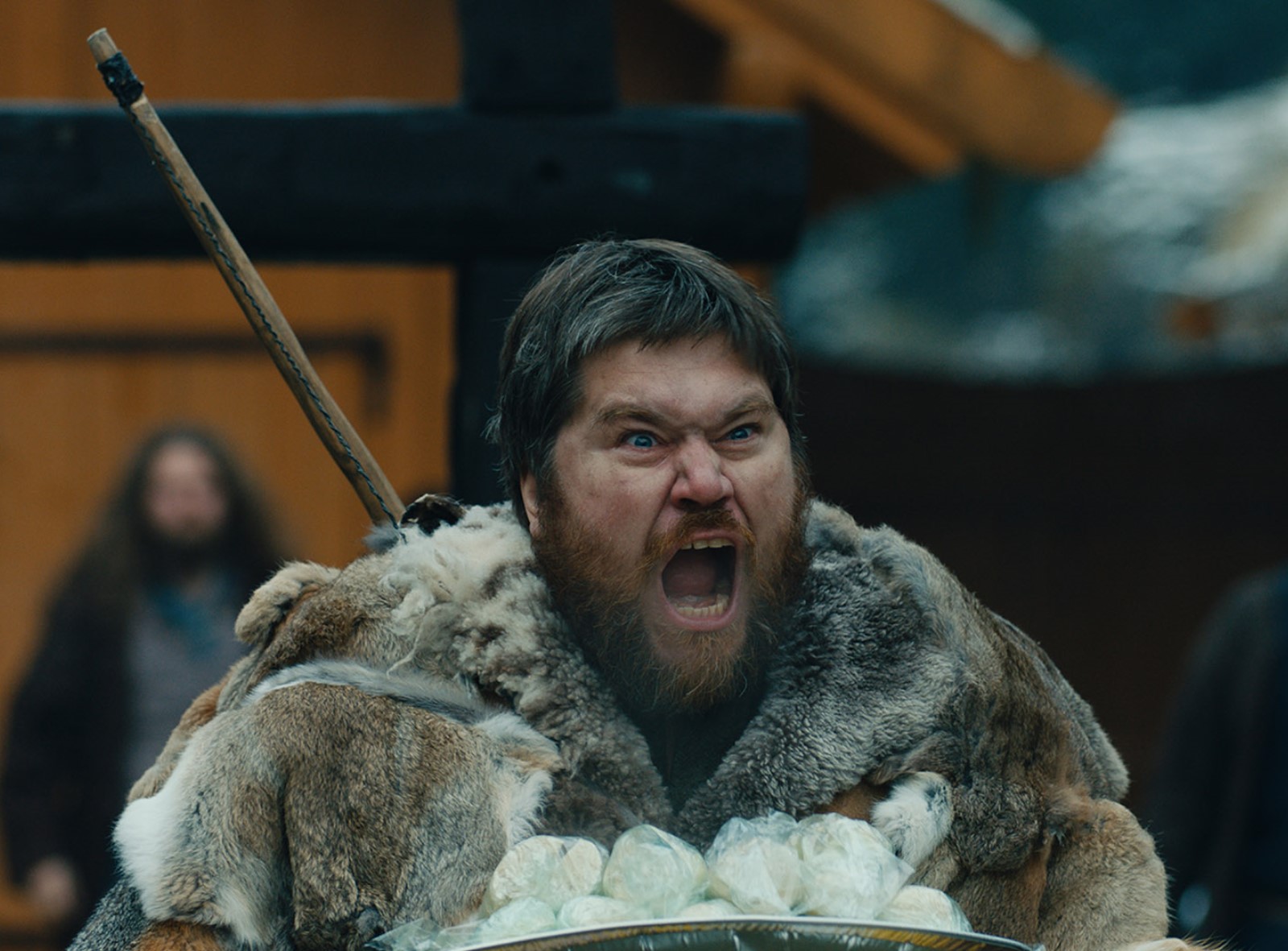 Ostatni wiking